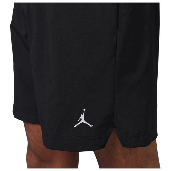Jordan Ανδρικό σορτς Sport Essentials Dri-FIT Woven Shorts